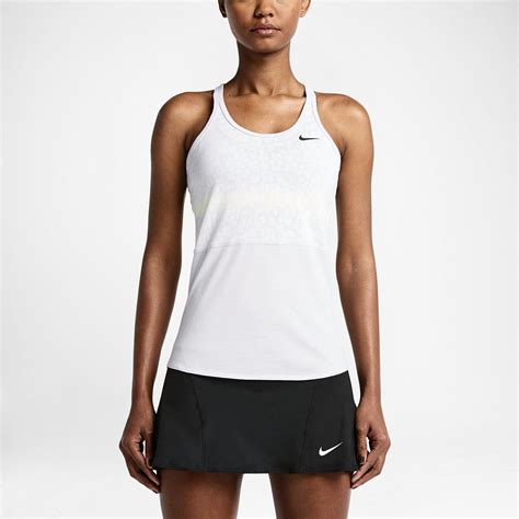 Nike Dri-FIT tank top